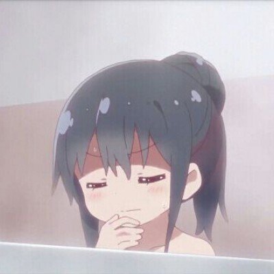 临时天堂