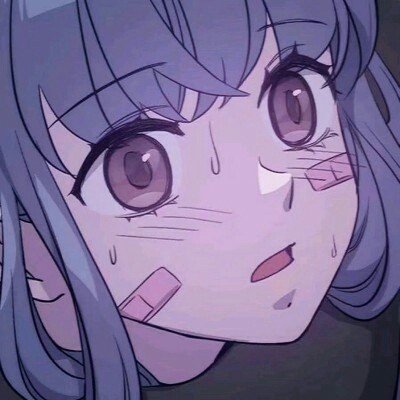 歼10对地实弹射击