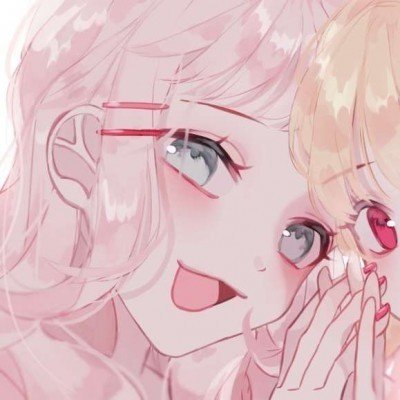 张杰工作室文案